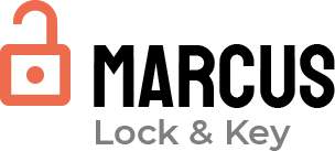 otrapsicologiaesposible.es